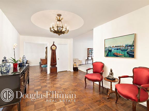 2nd image of 980 5th Ave #4B