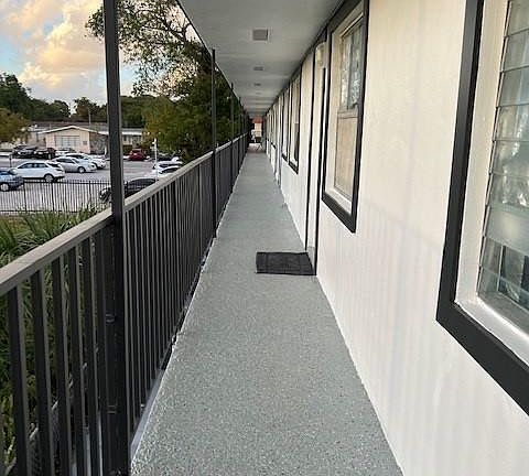 5th image of 2300 Madison St APT 203