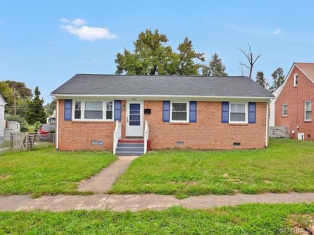 1st image of 504 Patrick Ave