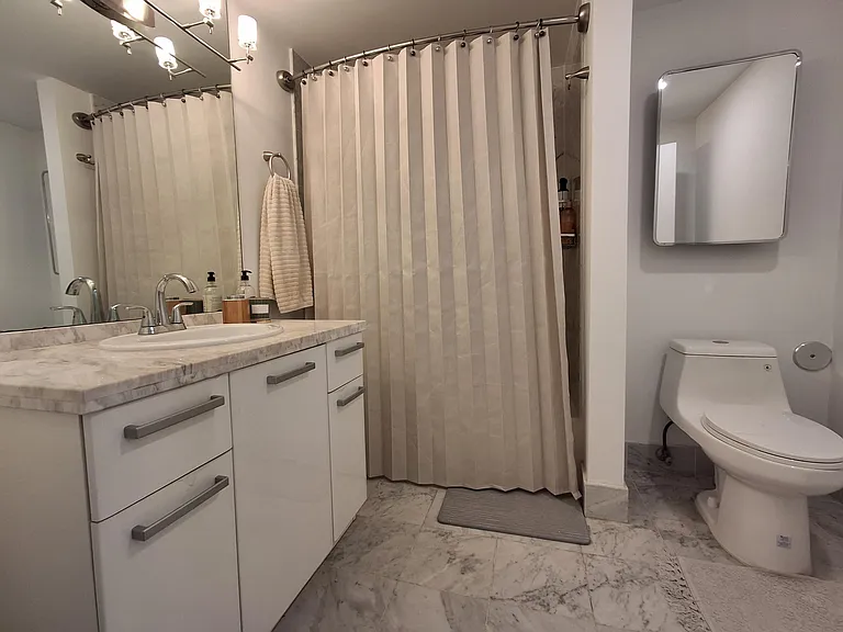 253 NE 2nd St #221 — Photo 7