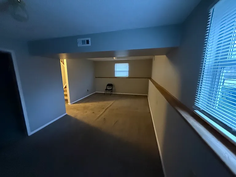 5907 Sundrops Ave — Photo 21