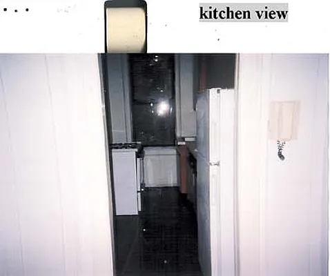 Rented by RC Realty Group of New York Inc | media 38