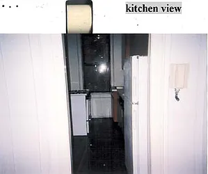 Rented by RC Realty Group of New York Inc