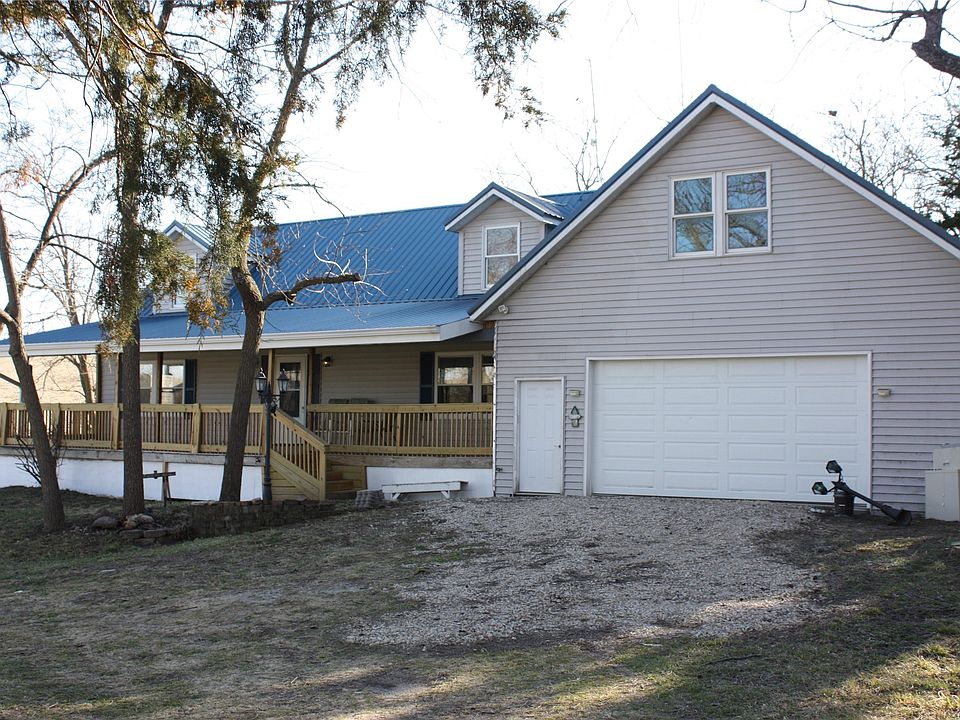 1st image of 3096 310th St