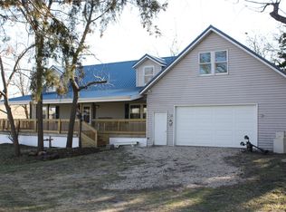 3096 310th St, Orient, IA 50858