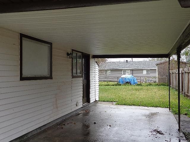 1st image of 22 Winifred St