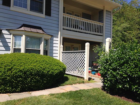 2nd image of 20510 Shadyside Way