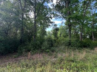 0 Cork Ferry Rd, Cordele, GA 31015