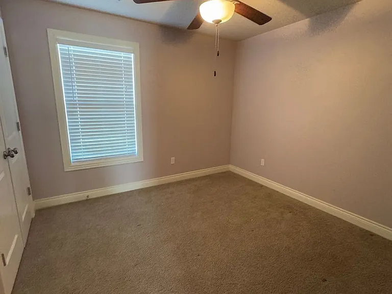 2308 Mace Dr — Photo 24