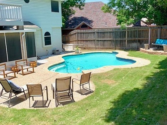 3rd image of 4308 Boulder Park Dr