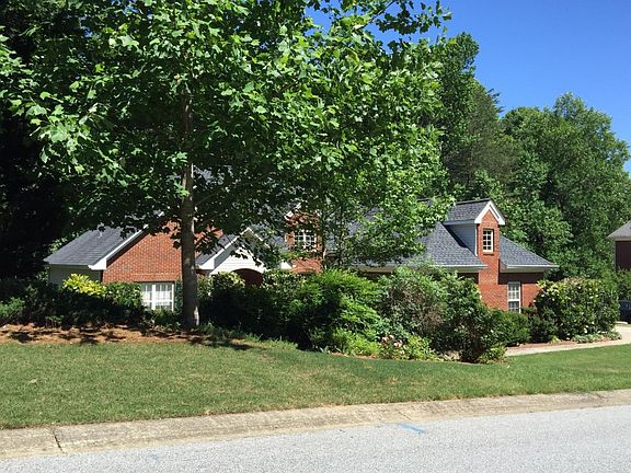 2nd image of 4750 Martins Crossing West Dr