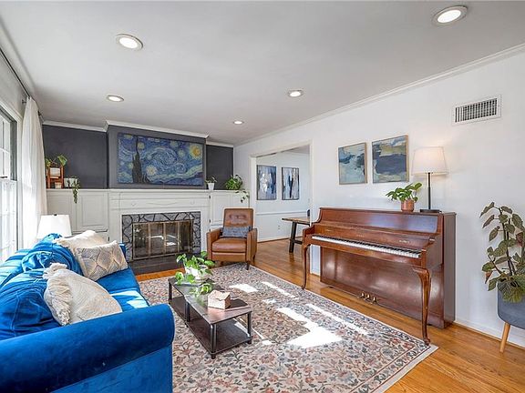 5th image of 4514 W 54th Ter