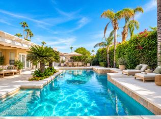 77671 Barons Cir, Palm Desert, CA 92211