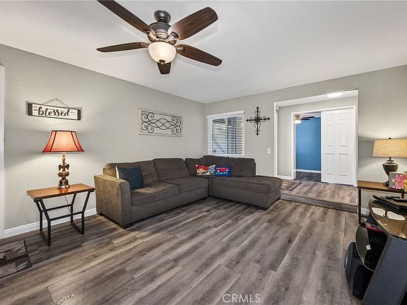 5th image of 2158 N Magnolia Ave