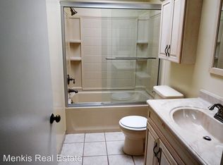 3029 Schubert Dr, Silver Spring, MD 20904