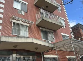 88-39 53rd Ave #3A, Elmhurst, NY 11373