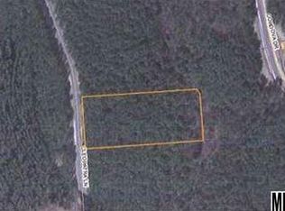 1102 Cleopatra Ln, Connelly Spg, NC 28612