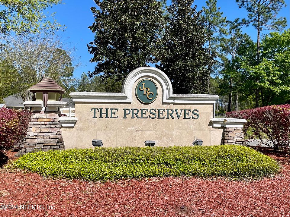 1st image of 11349 SADDLE CLUB Drive