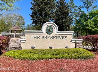 11349 Saddle Club Dr, Jacksonville, FL 32219