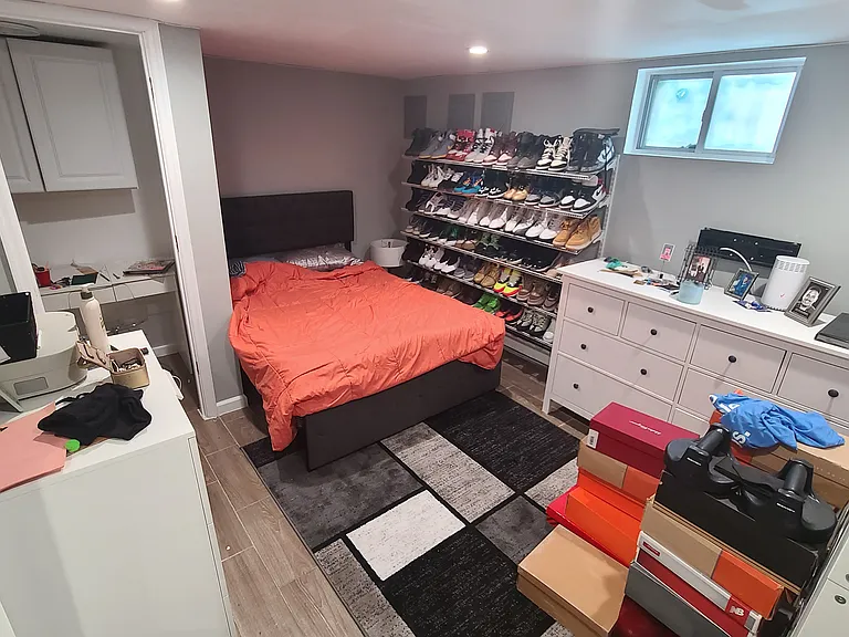 1222 Fairfax Ave #BASEMENT — Photo 18