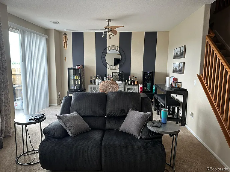 9031 Apache Plume Dr #B — Photo 24