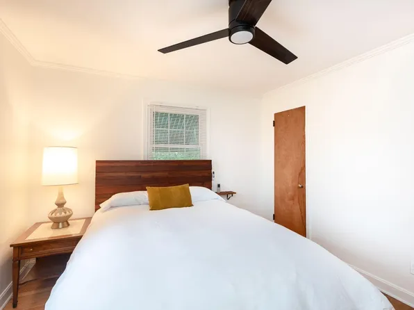 (undisclosed Address), Charlotte, NC 28214