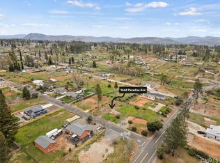 5668 Paradise Ave #2, Paradise, CA 95969