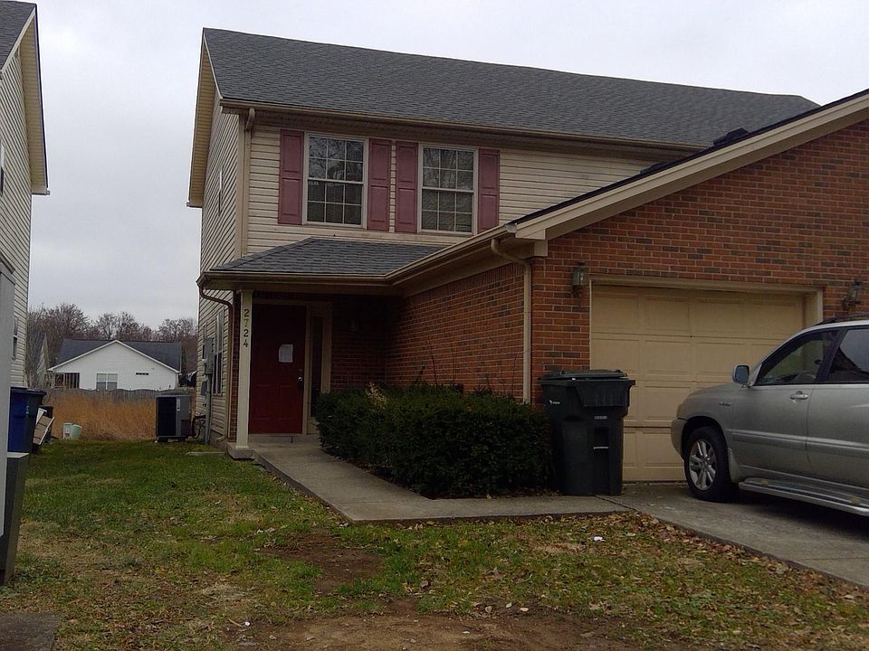 1st image of 2724 Hayden Park Ln