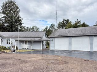 135 River Way, Morton, WA 98356