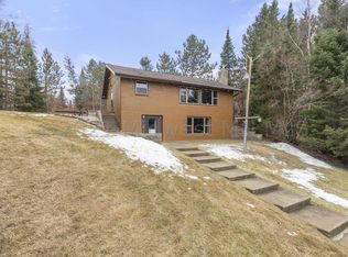 29846 State Highway 87, Akeley, MN 56433