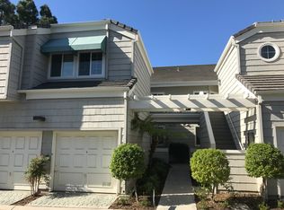 19351 Seahorse Ln UNIT 102, Huntington Beach, CA 92648