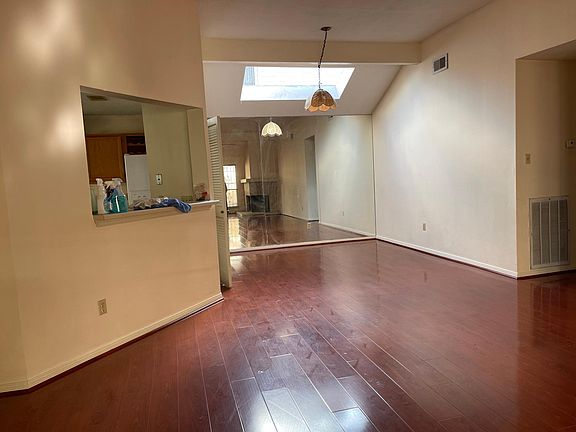 4th image of 13562 Portobello Dr
