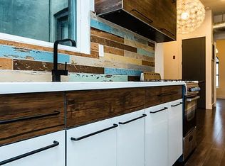 1871 Madison St APT 3R, Ridgewood, NY 11385