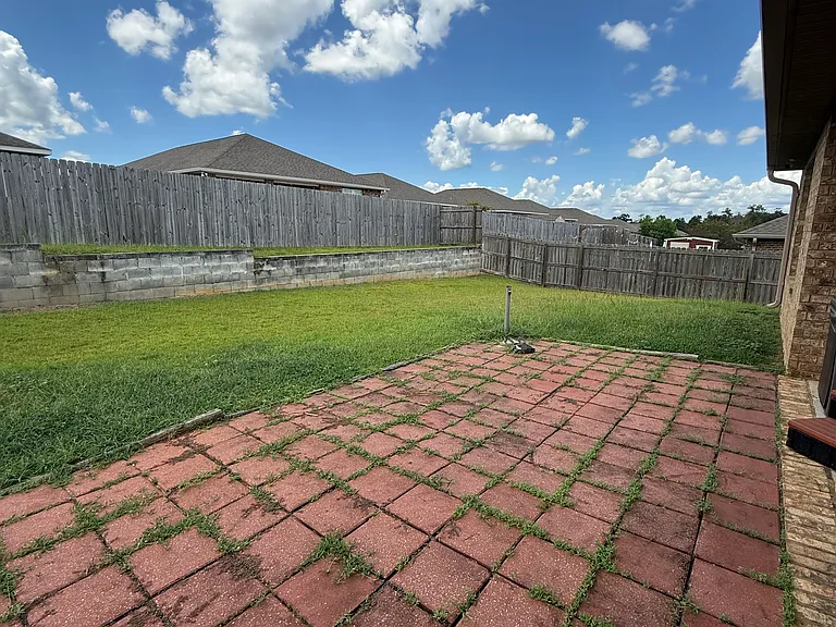 2532 Raspberry Ln — Photo 16
