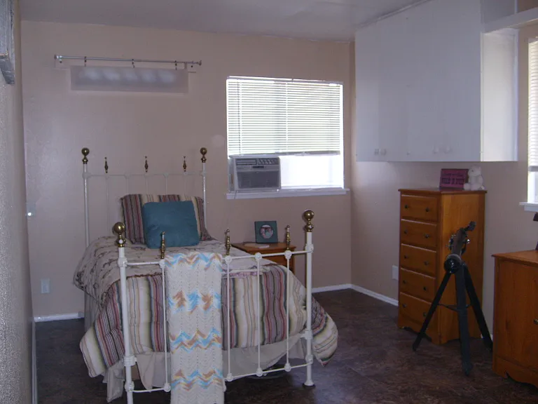 9365 Stuart Rd #2 — Photo 15