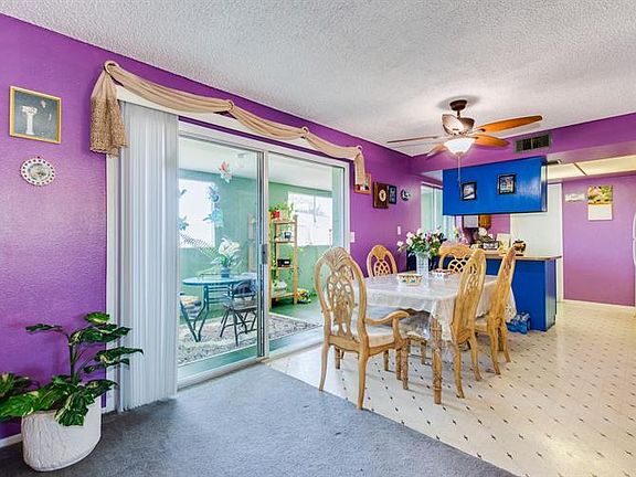 5th image of 4918 W Aster Dr