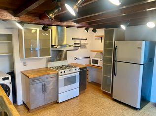 (Undisclosed Address), Cambridge, MA 02139