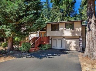 807 218th Ave NE, Sammamish, WA 98074