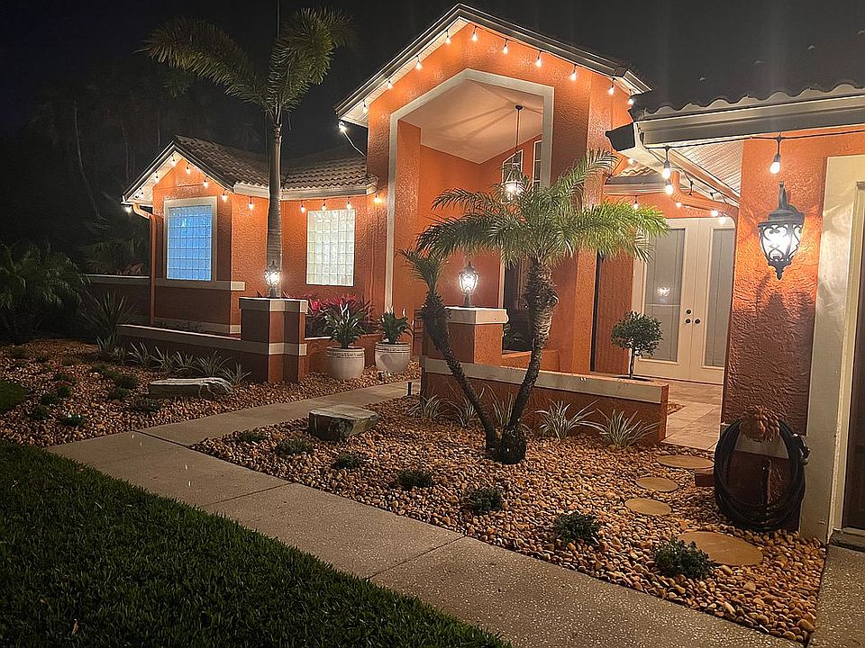 2nd image of 3007 Homestead Oaks Dr