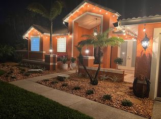 3007 Homestead Oaks Dr, Clearwater, FL 33759