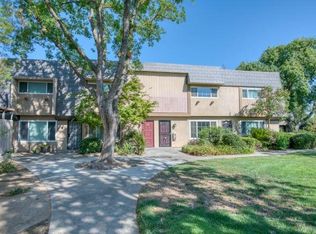 5188 E Ashlan Ave APT 106, Fresno, CA