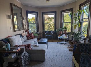 19 Prospect Hill Ave #2, Somerville, MA 02143