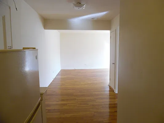 Rented by First Executive Realty Inc | media 7