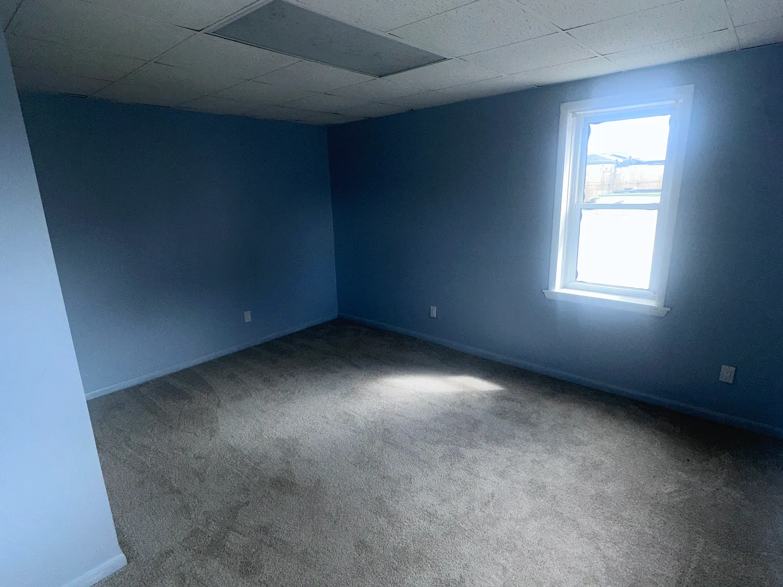 204 W Washington st apt 2 — Photo 4