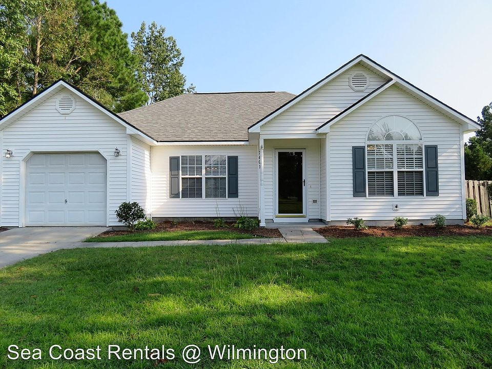 1st image of 7401 Creek Stone Ct