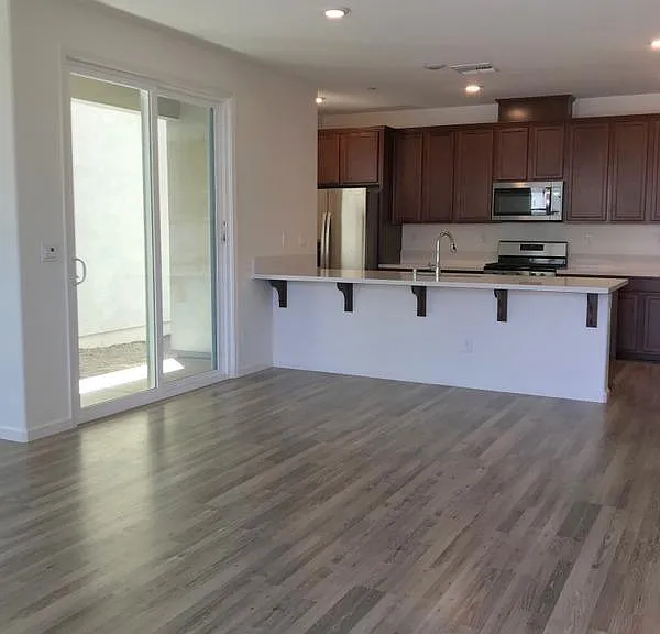 3759 Amelia Rose Way — Photo 2