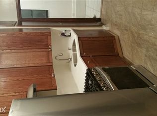 1088 Rutland Rd, Brooklyn, NY 11212