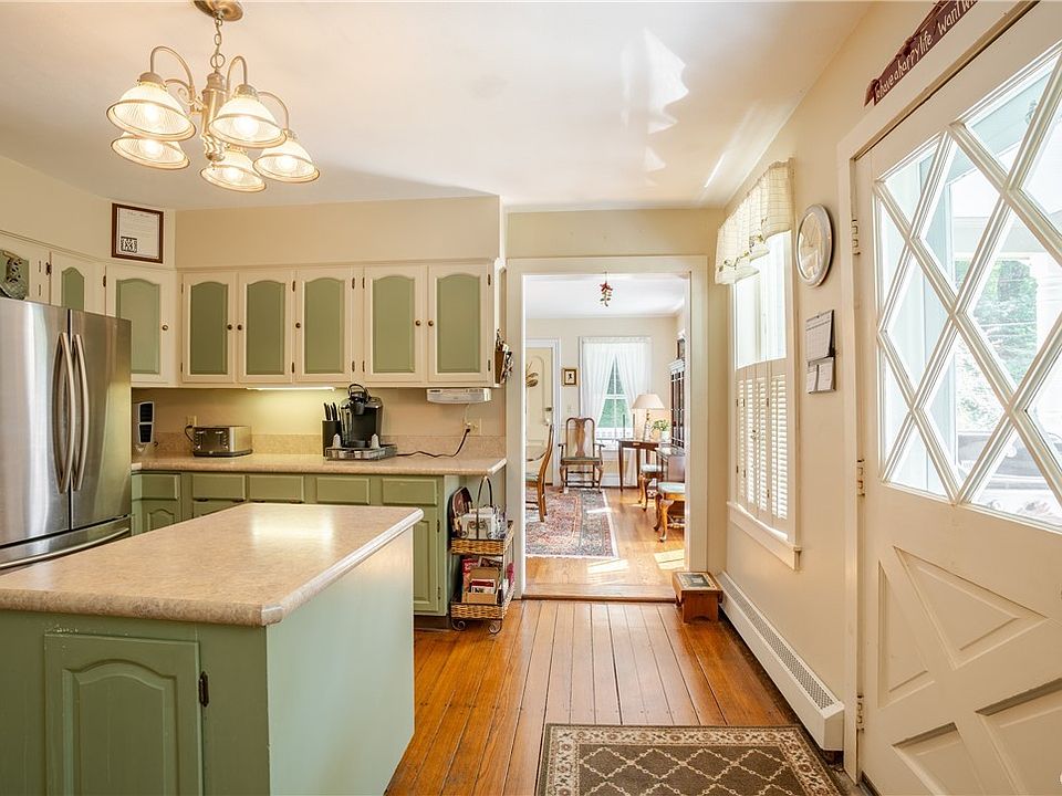 2659 Mill St, New Woodstock, NY 13122 Zillow