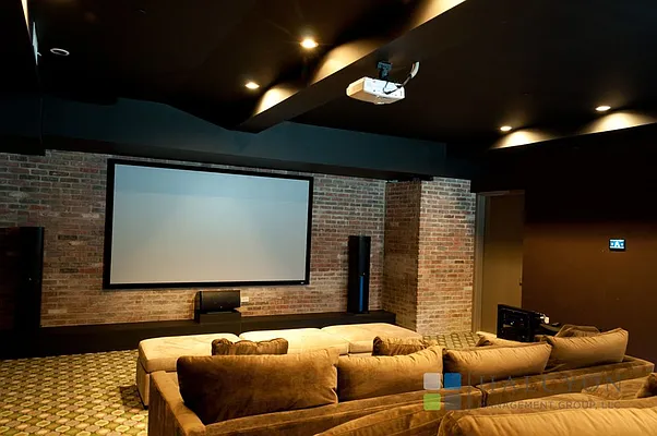 Rented by Halcyon Management Group LLC | media 82