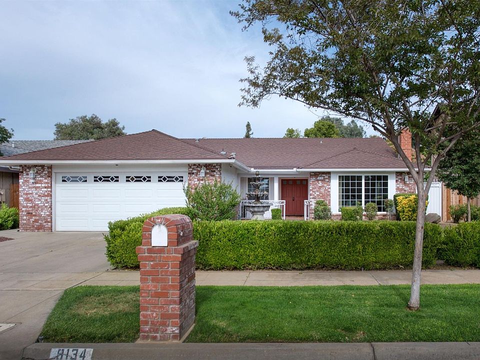 1st image of 8134 N Mariposa St